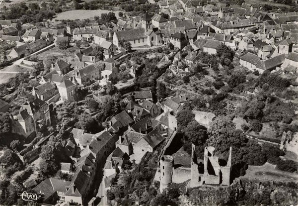 ANGLES-SUR-L_ANGLIN