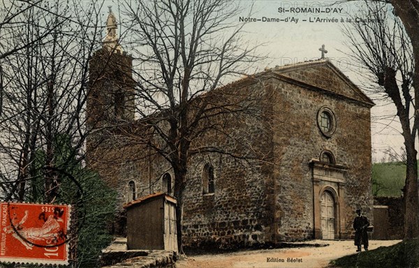 SAINT-ROMAIN-D_AY
