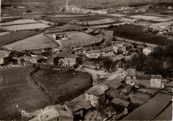 SAINT-ROMAIN-D_AY