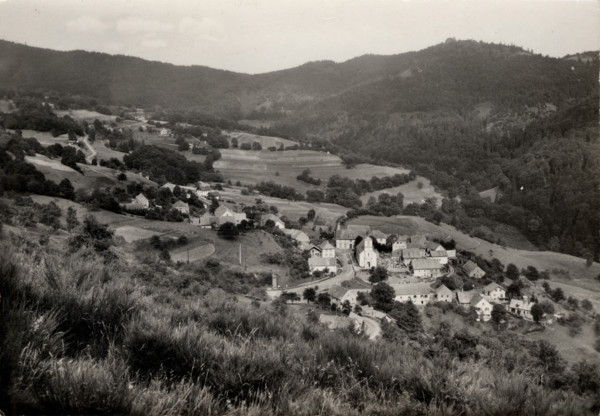 GOLDBACH-ALTENBACH