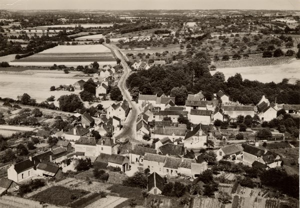 GUE-DE-MEZIERES