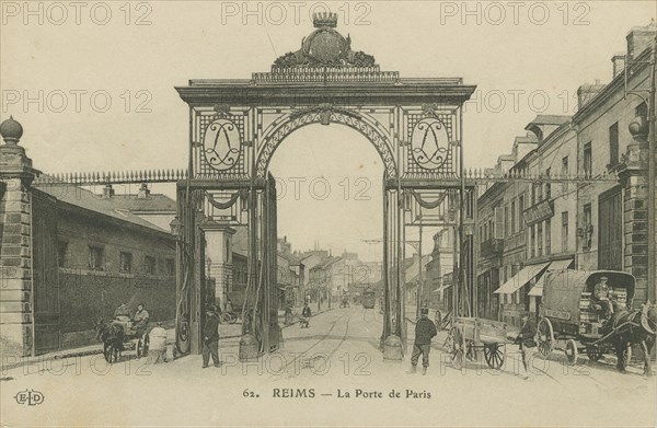 REIMS