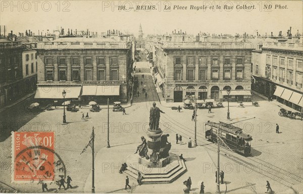 REIMS