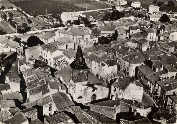 ROMAGNAT