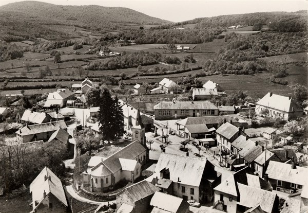SAINT-PRIX