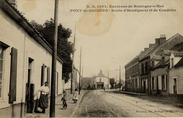 PONT-DE-BRIQUES