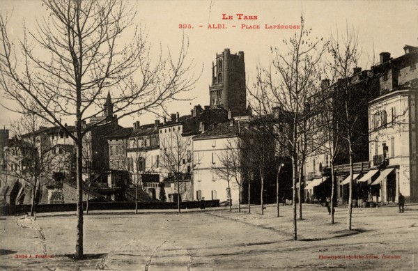 ALBI