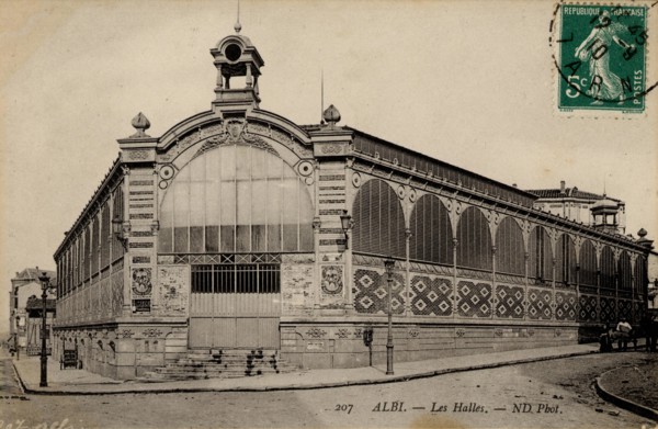 ALBI