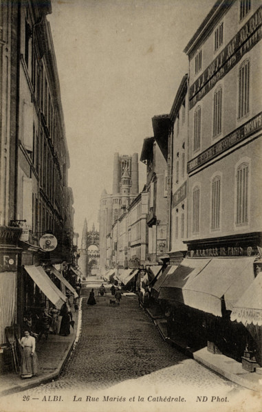 ALBI