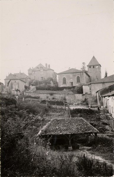 BOUCQ