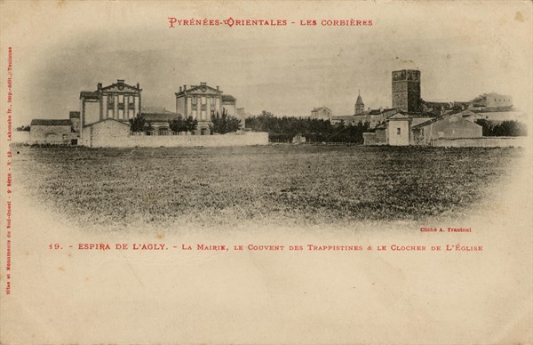 ESPIRA-DE-L’AGLY