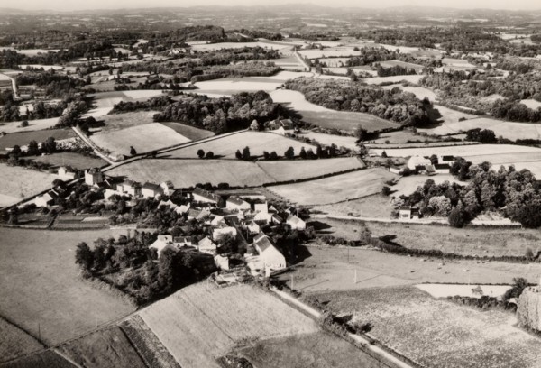 CHAMBORAND