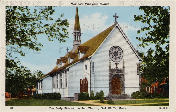 USA-MASSACHUSETTS