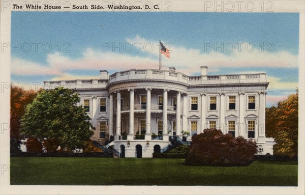 USA-WASHINGTON