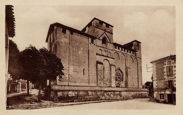 GRAND-BRASSAC