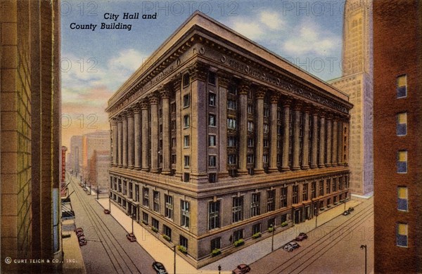 USA-CHICAGO