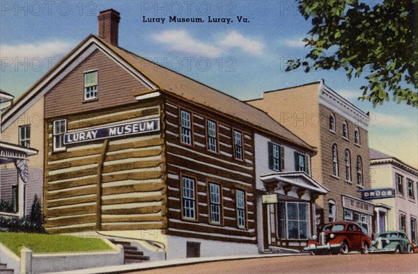 USA-VIRGINIA
