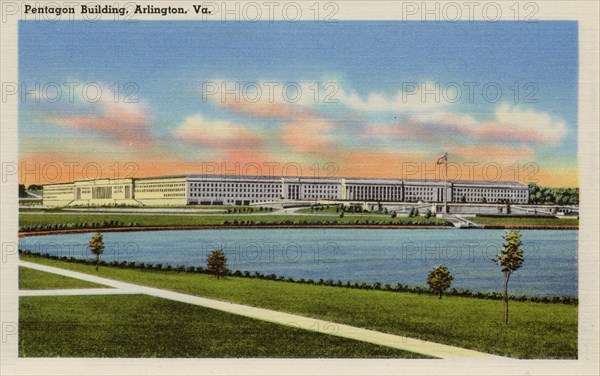 USA-ARLINGTON