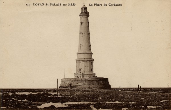 ROYAN