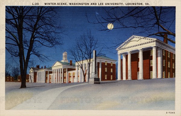 USA-WASHINGTON