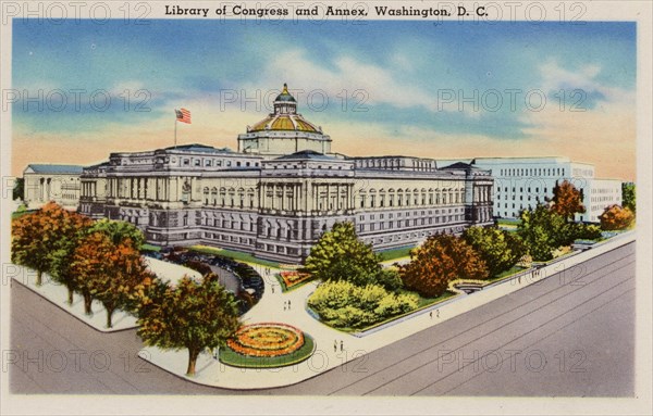 USA-WASHINGTON