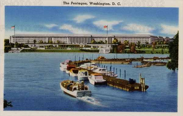 USA-WASHINGTON