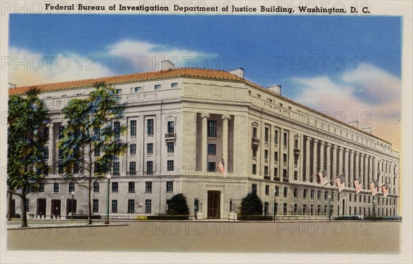 USA-WASHINGTON