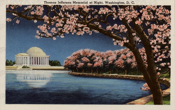 USA-WASHINGTON