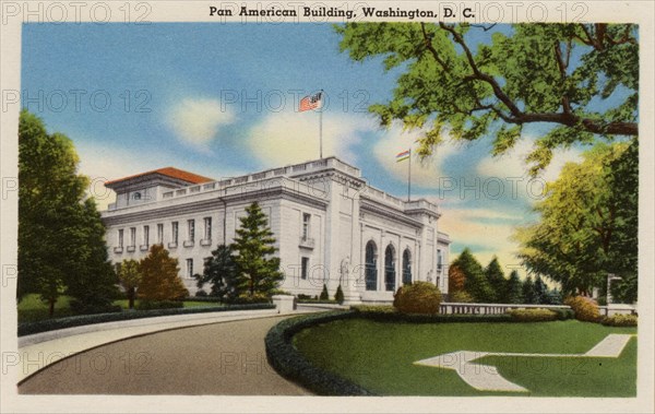 USA-WASHINGTON
