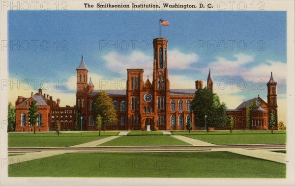 USA-WASHINGTON