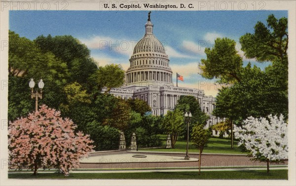 USA-WASHINGTON