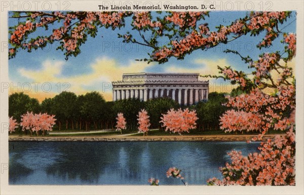 USA-WASHINGTON