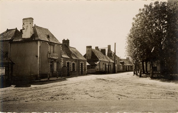 BRAINS-SUR-LES-MARCHES