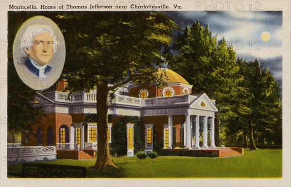 USA-VIRGINIA