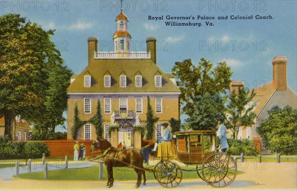 USA-VIRGINIA