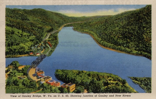 USA-VIRGINIA