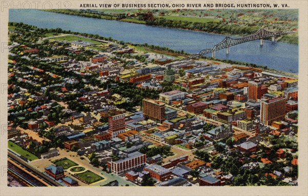 USA-VIRGINIA
