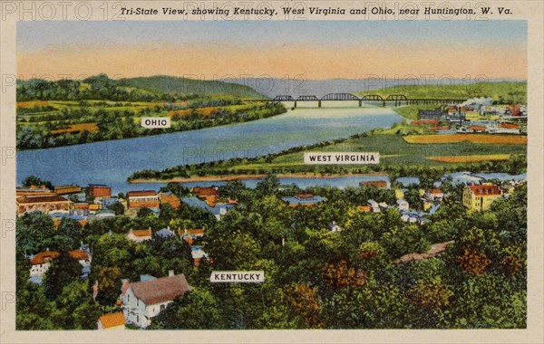 USA-VIRGINIA