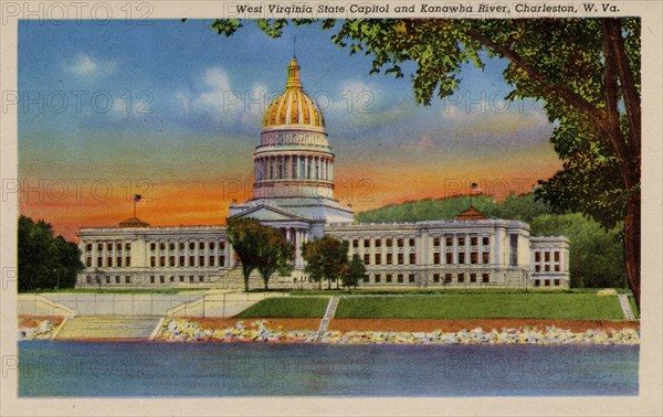 USA-VIRGINIA