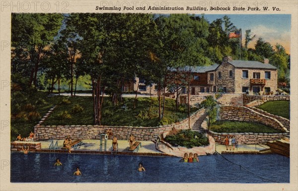 USA-VIRGINIA