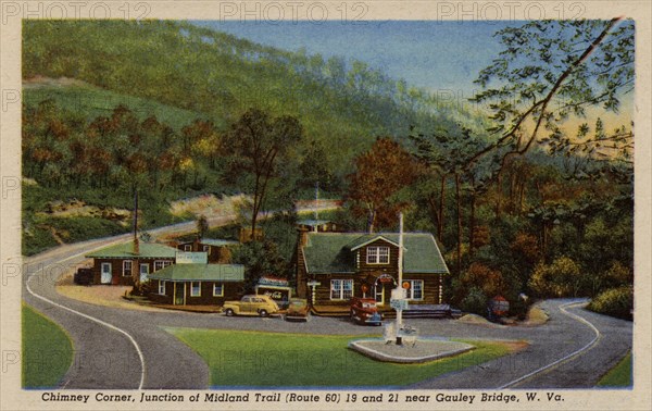USA-VIRGINIA