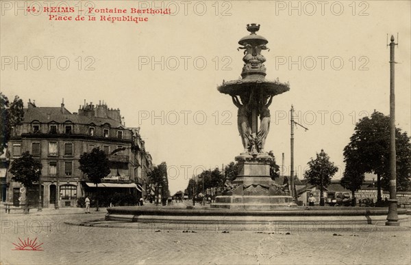 REIMS