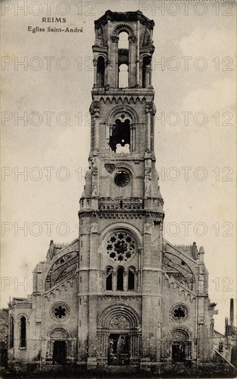 REIMS