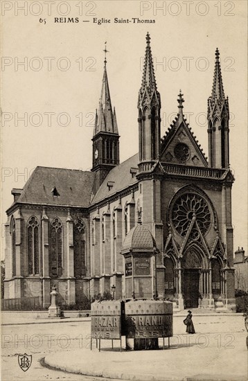 REIMS
