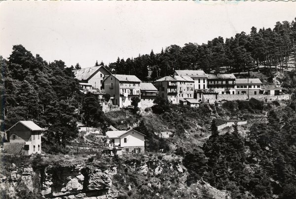 PEIRA-CAVA