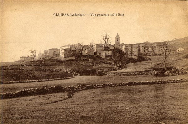 GLUIRAS