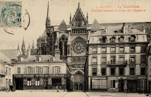 REIMS