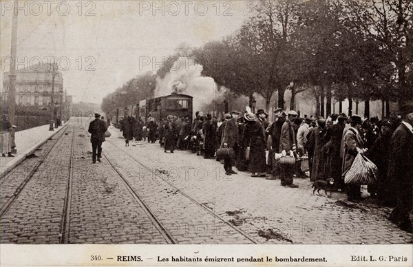REIMS