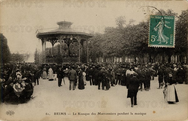 REIMS