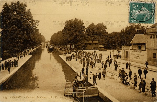 REIMS
